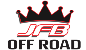 JFB Off Road_crown