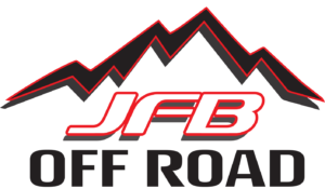 JFB Off Road_mtn