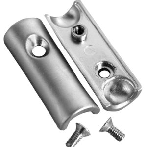 MIRROR REAR VIEW MOUNTING BRACKET