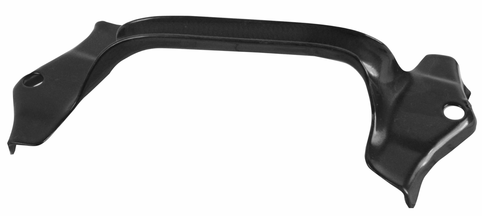 BATTERY HOLD DOWN (TOP CLAMP) * JFB Off Road Custom Broncos